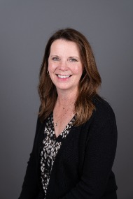 Photo of Cherie Ewald